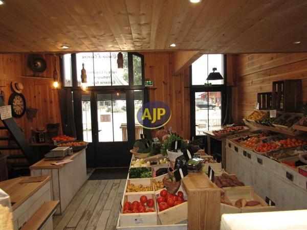 Lacanau : 150 000 € - AJP Lacanau Immobilier