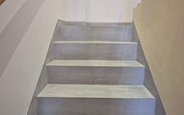 Maison à vendre    5 pièces •  Fleury-les-Aubrais