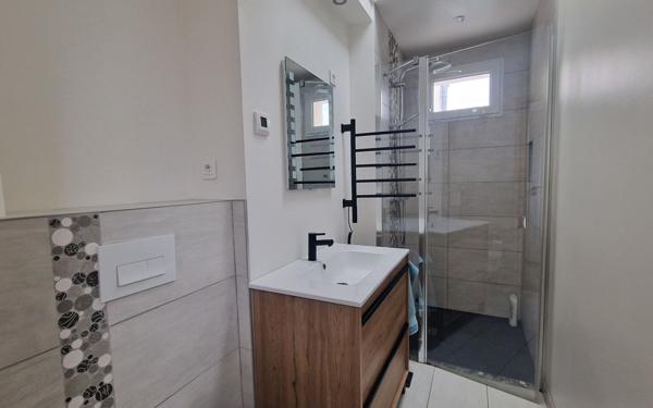 Maison à vendre    5 pièces •  Fleury-les-Aubrais