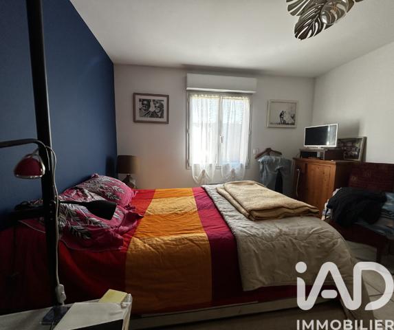 Maison à vendre 3 pièces 85 m² Entraigues-sur-la-Sorgue