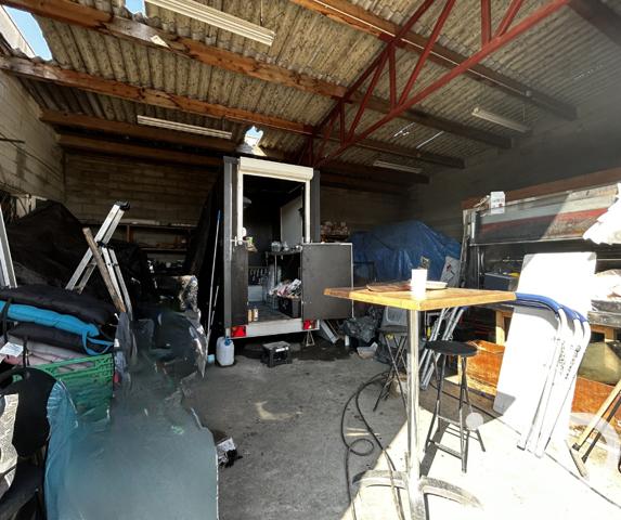 Maison à vendre 3 pièces 85 m² Entraigues-sur-la-Sorgue