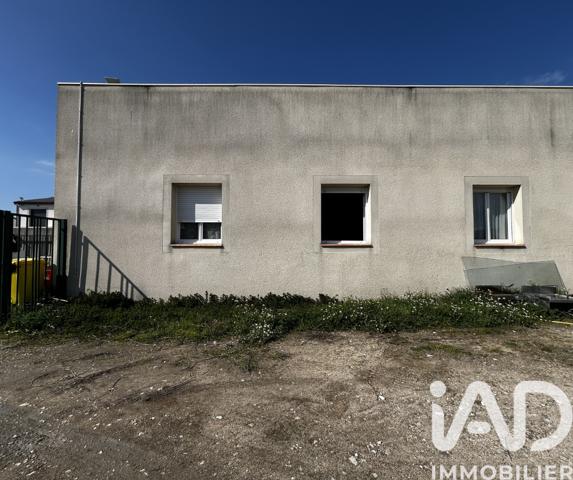 Maison à vendre 3 pièces 85 m² Entraigues-sur-la-Sorgue