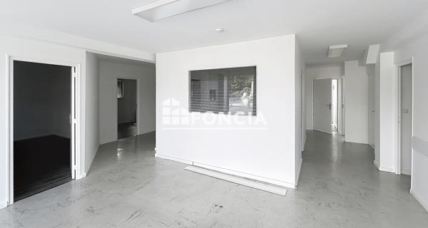 À vendre Maison 6 pièces 168 m² - Giberville 14730