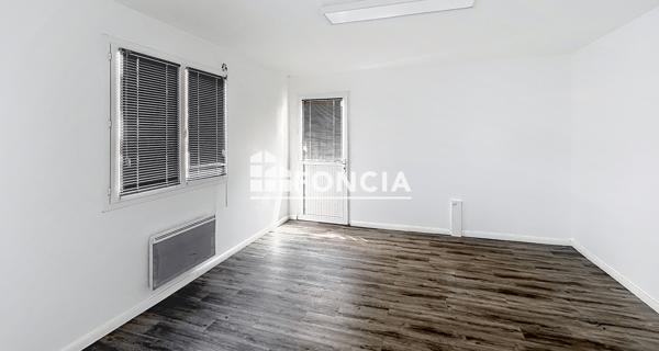 À vendre Maison 6 pièces 168 m² - Giberville 14730