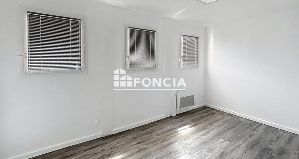 À vendre Maison 6 pièces 168 m² - Giberville 14730