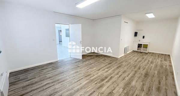 À vendre Maison 6 pièces 168 m² - Giberville 14730