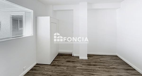 À vendre Maison 6 pièces 168 m² - Giberville 14730