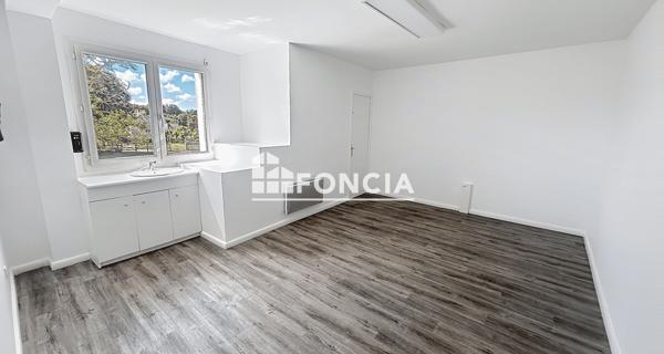 À vendre Maison 6 pièces 168 m² - Giberville 14730