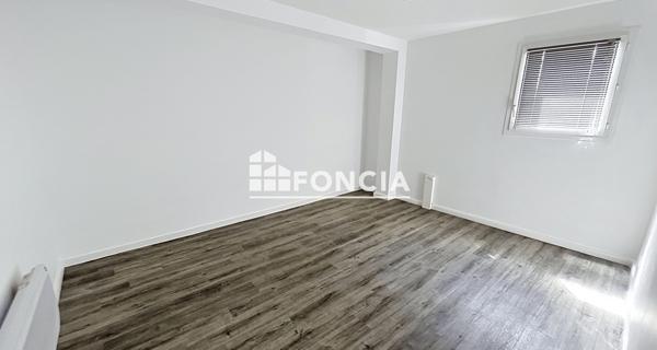À vendre Maison 6 pièces 168 m² - Giberville 14730