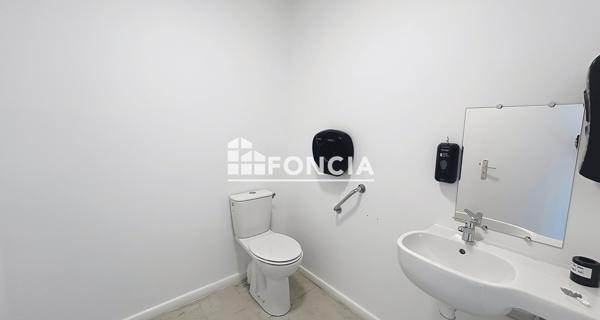 À vendre Maison 6 pièces 168 m² - Giberville 14730