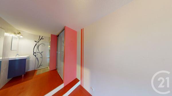 Appartement T5 à vendre  5 pièces - 93,82 m2 BESANCON - 25