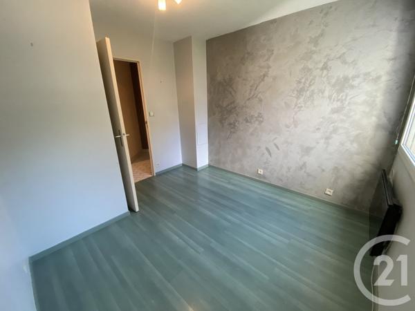 Appartement T5 à vendre  5 pièces - 93,82 m2 BESANCON - 25