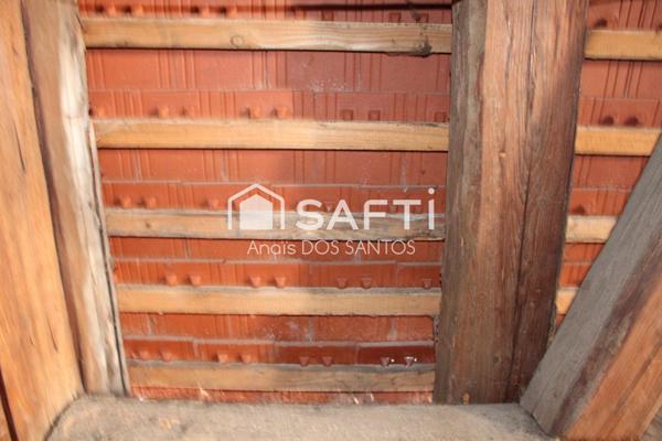 Bien d'exception - résidence haut de gamme