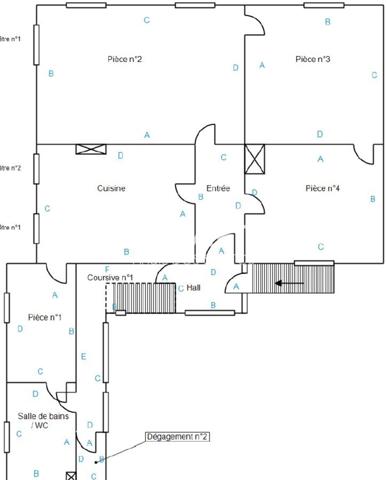 Bien d'exception - résidence haut de gamme