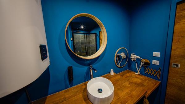 INVESTISSEMENT LOCATIF – WAMBRECHIES – Résidence de tourisme Le Domaine - 6,70 de rentabilité