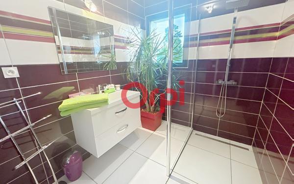 Maison à vendre    5 pièces •  Olonne-sur-Mer