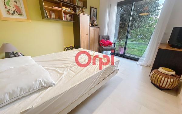 Maison à vendre    5 pièces •  Olonne-sur-Mer