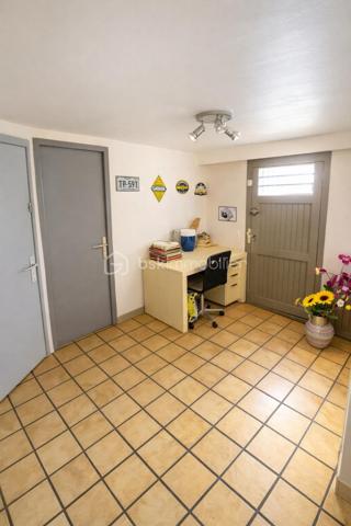 Maison de 139,16 m²