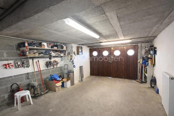 Maison de 139,16 m²