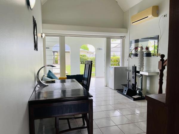 Dpt Guyane (973), à vendre KOUROU exceptionnelle maison bourgeoise, très bien située près du lac diable