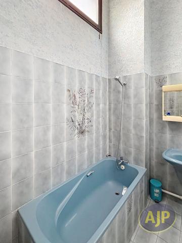 Vente maison Pessac : 318 000 € - AJP Immobilier Pessac