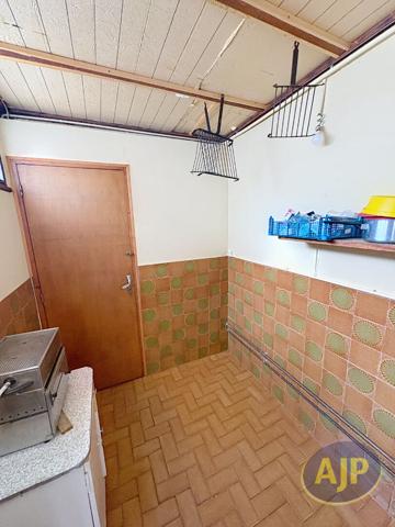 Vente maison Pessac : 318 000 € - AJP Immobilier Pessac