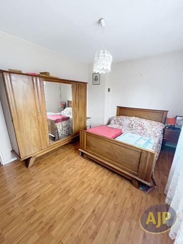 Vente maison Pessac : 318 000 € - AJP Immobilier Pessac