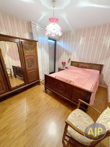 Vente maison Pessac : 318 000 € - AJP Immobilier Pessac