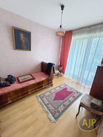 Vente maison Pessac : 318 000 € - AJP Immobilier Pessac