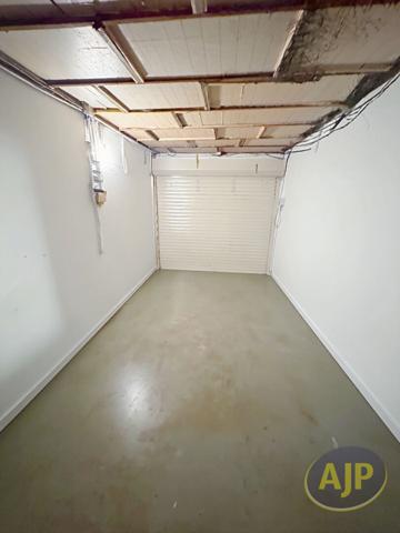 Vente maison Pessac : 318 000 € - AJP Immobilier Pessac