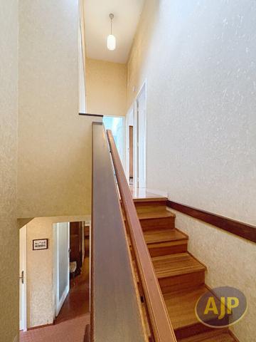 Vente maison Pessac : 318 000 € - AJP Immobilier Pessac