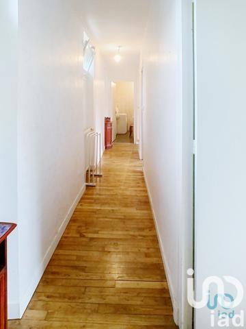 Maison à vendre 4 pièces 90 m² Les Eyzies