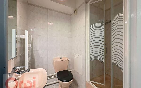 Appartement à vendre    4 pièces • 100 m2 Châtillon