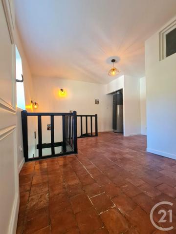 Maison à vendre  9 pièces - 270 m2 CERGY - 95