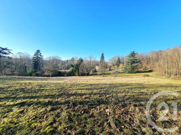 Maison à vendre  9 pièces - 270 m2 CERGY - 95