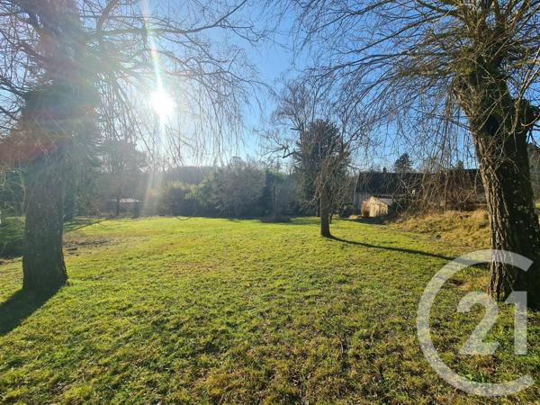 Maison à vendre  9 pièces - 270 m2 CERGY - 95