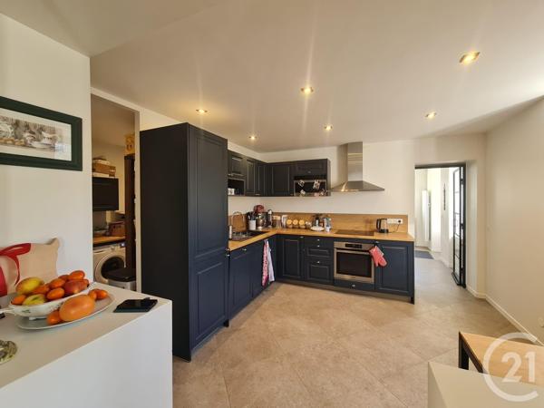 Maison à vendre  9 pièces - 270 m2 CERGY - 95