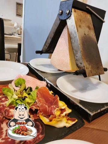 Fonds de commerce à vendre SAINT LARY SOULAN (65)