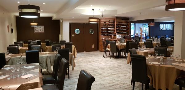 Fonds de commerce à vendre SAINT LARY SOULAN (65)