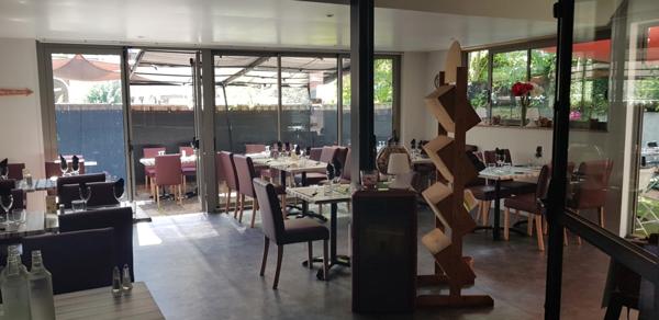 Fonds de commerce à vendre SAINT LARY SOULAN (65)