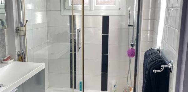 Appartement 5 pièces de 179 m² à Limoges (87000)