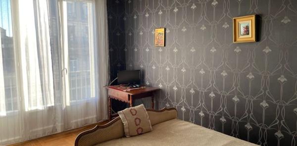 Appartement 5 pièces de 179 m² à Limoges (87000)