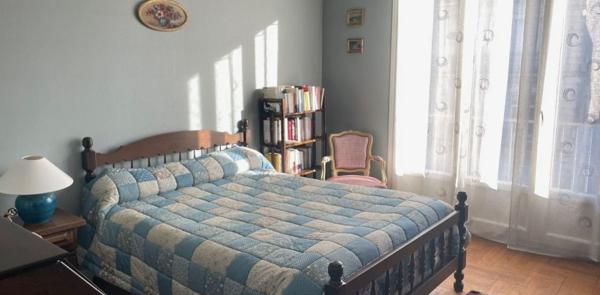 Appartement 5 pièces de 179 m² à Limoges (87000)