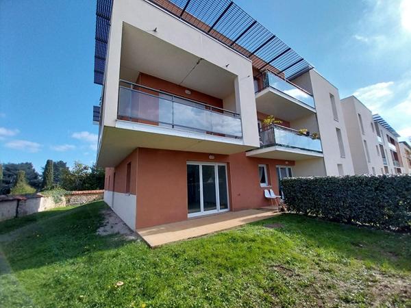 Appartement Poitiers 4 pièce(s) 85.10 m2