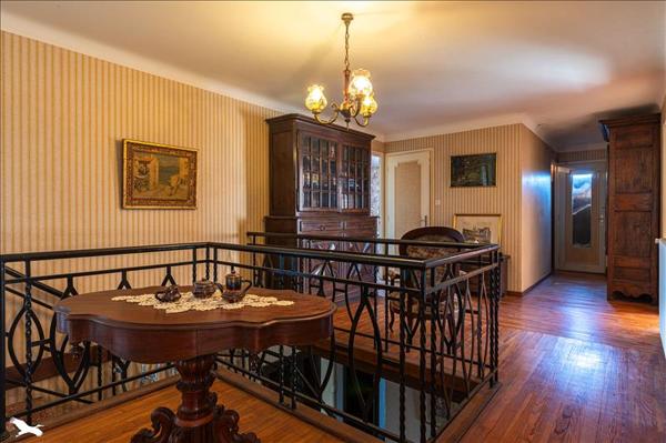 Maison à vendre |  Aubagnan |  10 pièces | 296 m²