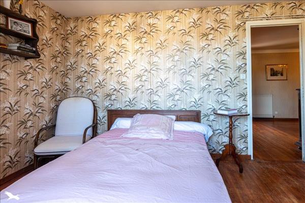 Maison à vendre |  Aubagnan |  10 pièces | 296 m²