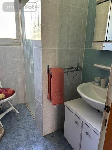 Maison à vendre à Callengeville en Seine-Maritime (76270), ref : H610