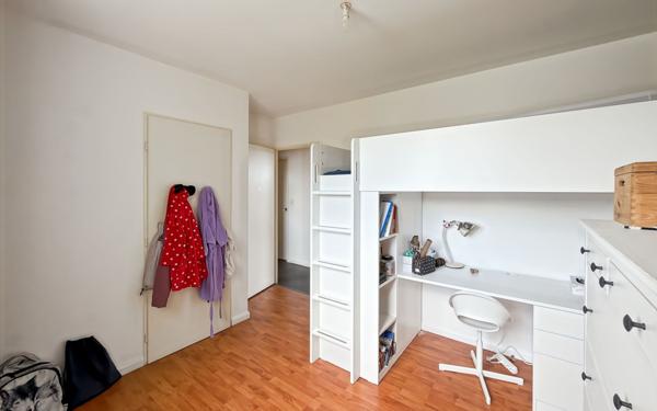 Maison à vendre    5 pièces • 130,53 m2 Toulouse