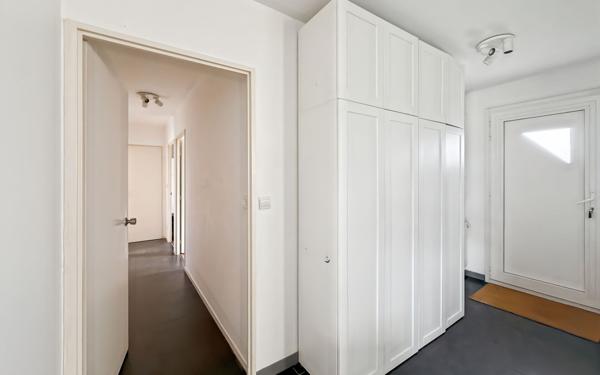 Maison à vendre    5 pièces • 130,53 m2 Toulouse