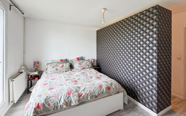 Maison à vendre    5 pièces • 130,53 m2 Toulouse